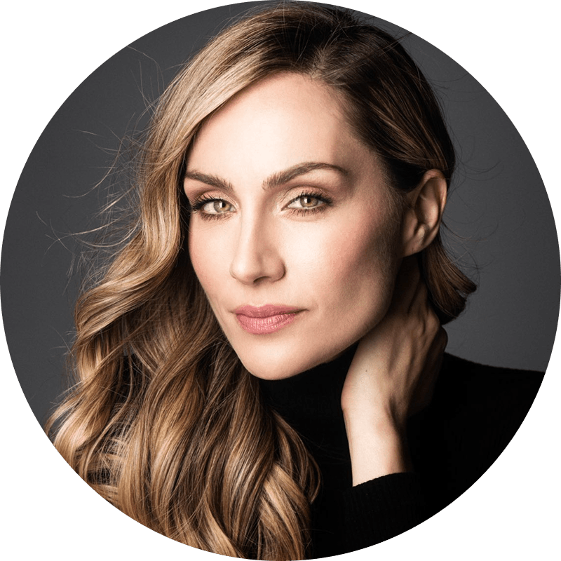 <span class="lte-header lte-h6"> Jelena Gavrilović – glumica<br />
</span>