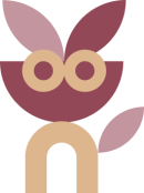 vector3
